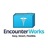 EncounterWorks EHR in Greenville, NC