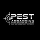 Pest Assassins in Plainville, MA Disinfecting & Pest Control Services