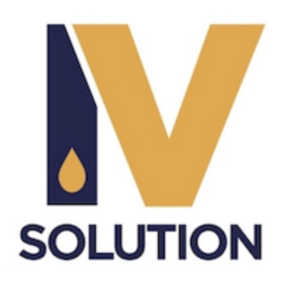 IV Solution / Ketamine Centers Of Las Vegas in Las Vegas, NV Healthcare Professionals