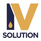 IV Solution / Ketamine Centers of Las Vegas in Las Vegas, NV Healthcare Professionals