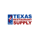Texas Restaurant Supply in Irving, TX Restaurant Equipment