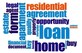 Buyers Services in Perris, CA 92570
