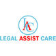 Legal Assist Care in West Village - New York, NY Internet Advertising