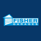 Fisher Garages in Forest Glen - Chicago, IL Home Builders & Developers