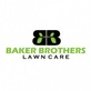 Baker Brothers Lawn Care in Tyler, TX Lawn & Garden Services
