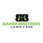 Baker Brothers Lawn Care in Tyler, TX 75703 Lawn & Garden Services