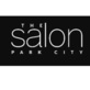 The Salon Park City in Park City, UT Beauty Salons