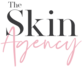 The Skin Agency in Toluca Lake, CA Beauty Consultants