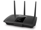 How to setup linksys router in Godfrey, IL Computer Network Consultants