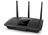 How to setup linksys router in Godfrey, IL
