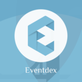 Eventdex in Morganville, NJ Event Management