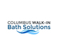 Columbus Walk In Bath Solutions in Downtown - Columbus, OH Bathroom Planning & Remodeling