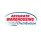 Accurate Warehousing and Distribution in Las Vegas, NV Storage And Warehousing