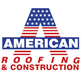 American Roofing & Construction in Far North - Dallas, TX Roofing Contractors