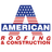 American Roofing & Construction in Far North - Dallas, TX 75287 Roofing Contractors