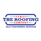 The Roofing Company in New Port Richey, FL Roofing Contractors