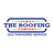 The Roofing Company in New Port Richey, FL