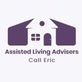 Assisted Living Advisers NYC - Call Eric in Upper West Side - New York, NY Assisted Living & Elder Care Services