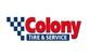 Colony Tire and Service in Edenton, NC Garages Auto Repairing