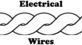 Electrical Wires Repair Service in Lebanon, TN Green - Electricians