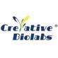 Creative Biolabs in Shirley, NY Health And Medical Centers