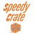 Speedy Crate in Sunnyvale, CA