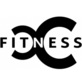 Carmen Crowley Fitness in Austin, TX Personal Trainers