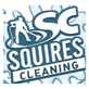 Squire's Cleaning in Sugar City, ID Carpet Cleaning & Dying