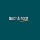 Select-A-Ticket in Riverdale, NJ Ticket Sales Entertainment & Sports