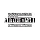 Roadside Services Auto Repair in Rogers, AR Auto Repair
