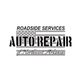 Auto Repair in Rogers, AR 72756