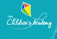 The Children’s Academy in Franklin, TN Education