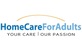Home Care for Adults, in Tribeca - New York, NY Home Health Care