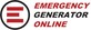 Emergency Generator Online in Downtown - Miami, FL Alternators & Generators