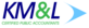 KM and L in Angleton, TX Accountants