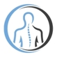 Premier Care Chiropractic + Massage in Buckman - Portland, OR Chiropractic Clinics