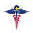 Colorado Medical Solutions in Briargate - Colorado Springs, CO