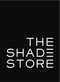 The Shade Store in Potomac, MD Furniture Store