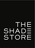 The Shade Store in Montclair, NJ 07042 Furniture Store
