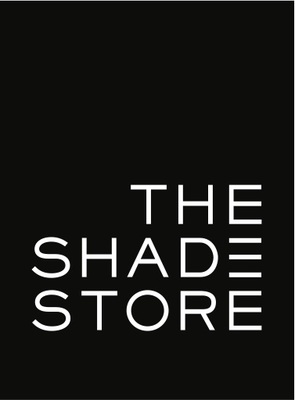The Shade Store in Montclair, NJ Furniture Store