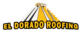 El Dorado Roofing in Vallejo, CA Roofing Contractors
