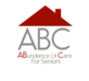 Abundance of Care for Seniors in Wichita, KS Home Health Care