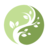 True Essence Massage in Fort Collins, CO