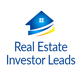 Real Estate Investor Leads in Heart Of Missoula - Missoula, MT Marketing