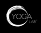 Yoga Lab Miami in Coral Gables, FL Yoga Instruction