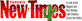 Newspaper Advertising in USA - Phoenix, AZ 85034