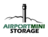 Airport Mini Storage in East Reno - Reno, NV