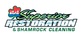 Fire & Water Damage Restoration in Rancho Cucamonga, CA 91730