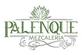 Restaurants/Food & Dining in Denver, CO 80210