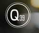 Q39 South in USA - Overland Park, KS American Restaurants